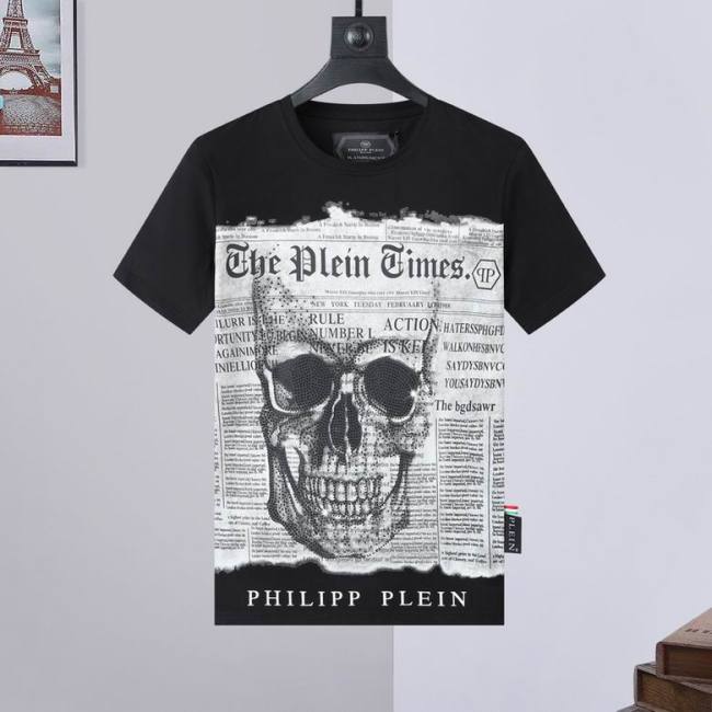 PP T-Shirt-941(M-XXXL)