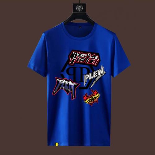 PP T-Shirt-1220(M-XXXXL)