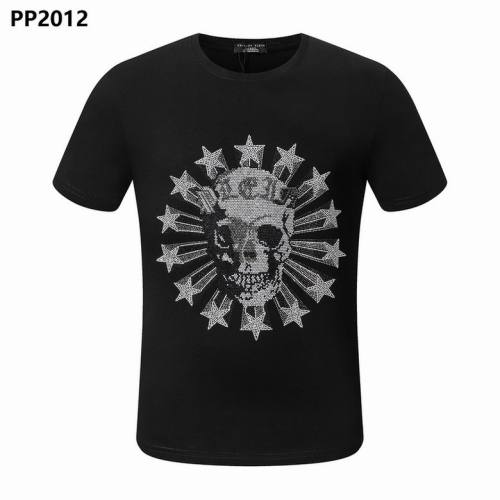 PP T-Shirt-1199(M-XXXL)