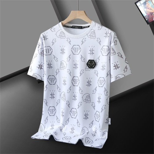 PP T-Shirt-1078(M-XXXL)