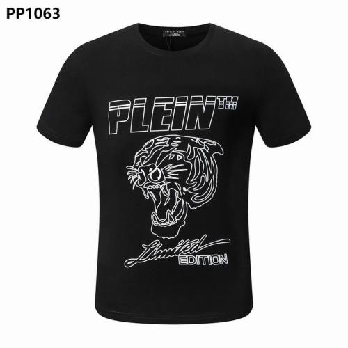 PP T-Shirt-1188(M-XXXL)