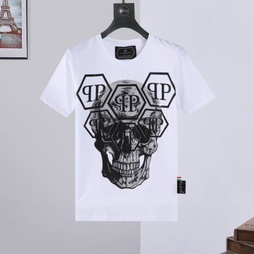 PP T-Shirt-1119(M-XXXL)