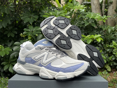 NB Shoes High End Quality-328