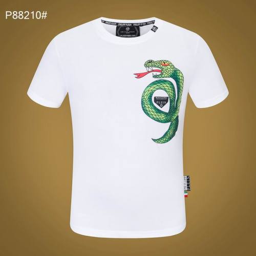 PP T-Shirt-1113(M-XXXL)