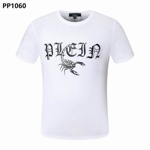 PP T-Shirt-1185(M-XXXL)