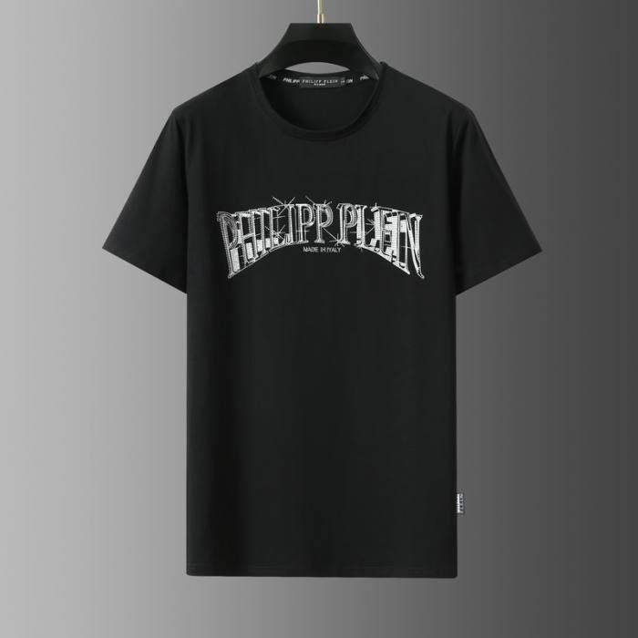 PP T-Shirt-1085(M-XXXL)