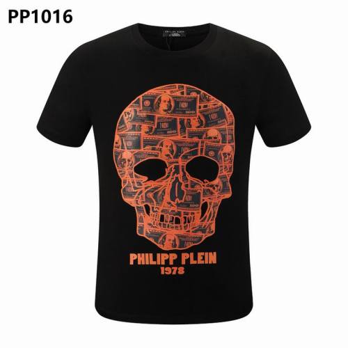 PP T-Shirt-1171(M-XXXL)