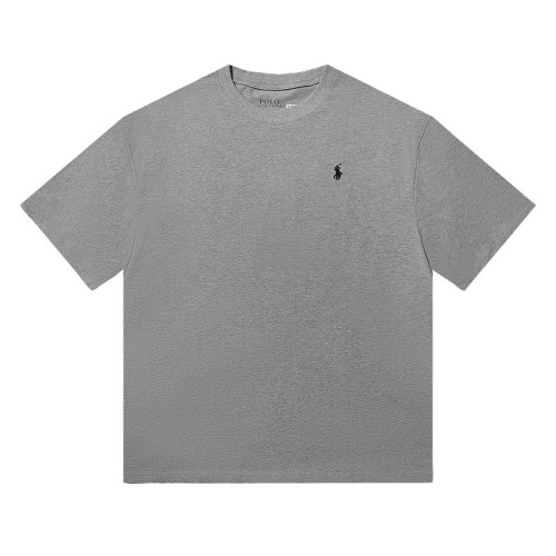POLO t-shirt men-113（S-XL)