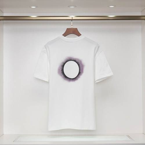 Off white t-shirt men-3899(S-XXL)