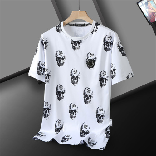 PP T-Shirt-1076(M-XXXL)