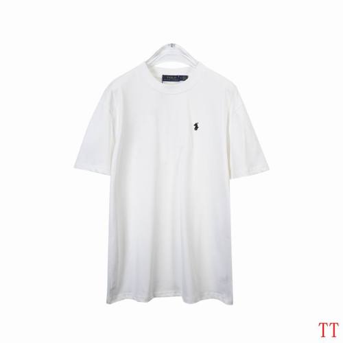 POLO t-shirt men-146（S-XXL)