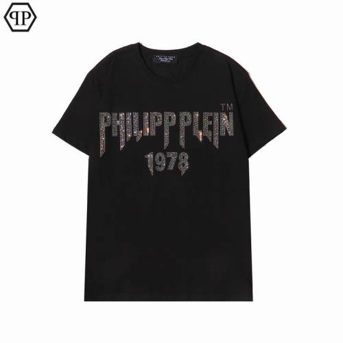 PP T-Shirt-1227(S-XXL)