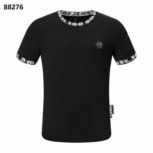 PP T-Shirt-1180(M-XXXL)