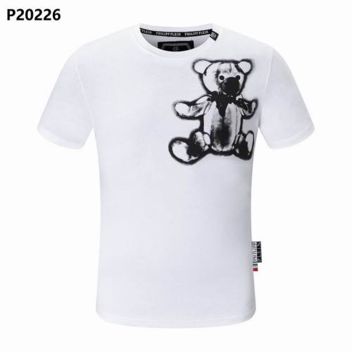 PP T-Shirt-1203(M-XXXL)
