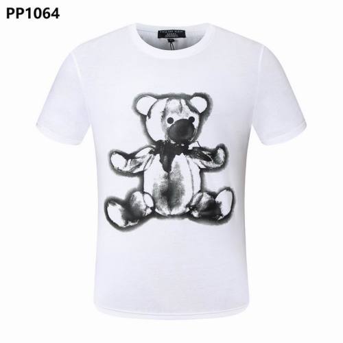 PP T-Shirt-1189(M-XXXL)
