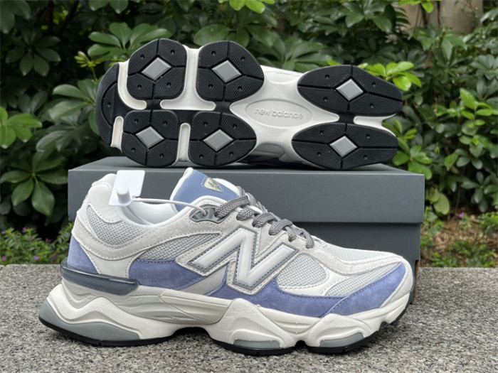 NB Shoes High End Quality-328