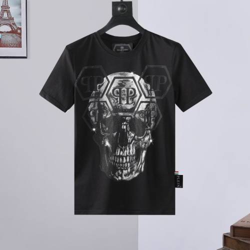 PP T-Shirt-1117(M-XXXL)