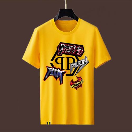 PP T-Shirt-1219(M-XXXXL)
