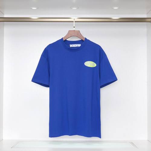 Off white t-shirt men-3920(S-XXL)