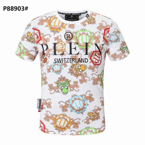 PP T-Shirt-1137(M-XXXL)
