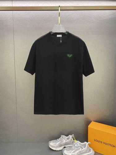 Prada t-shirt men-1605(S-XXXXXL)