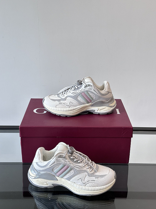 Super Max G Shoes-1557