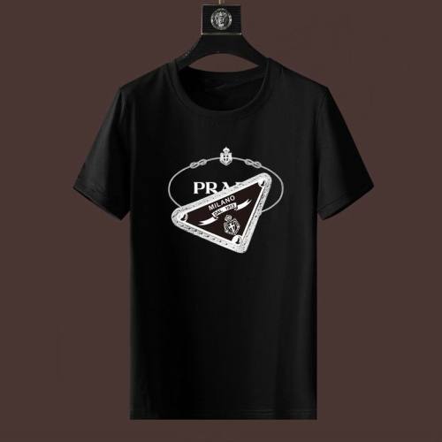 Prada t-shirt men-1594(S-XXXXXL)