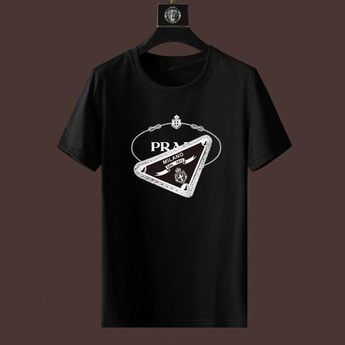 Prada t-shirt men-1594(S-XXXXXL)