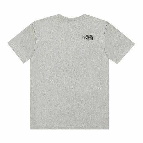 The North Face T-shirt-526(M-XXXL)