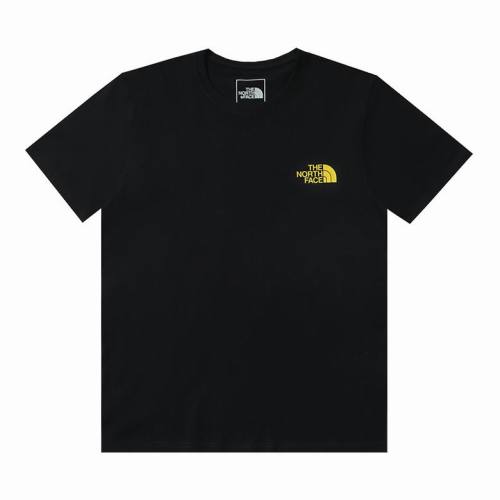 The North Face T-shirt-544(M-XXXL)