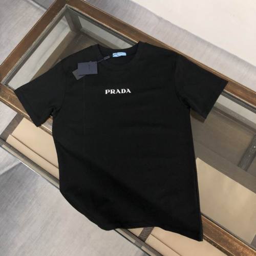 Prada t-shirt men-1905(M-XXXXXL)