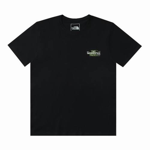 The North Face T-shirt-518(M-XXXL)