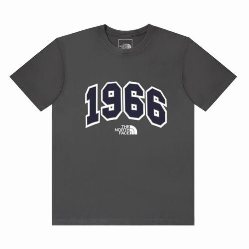 The North Face T-shirt-538(M-XXXL)