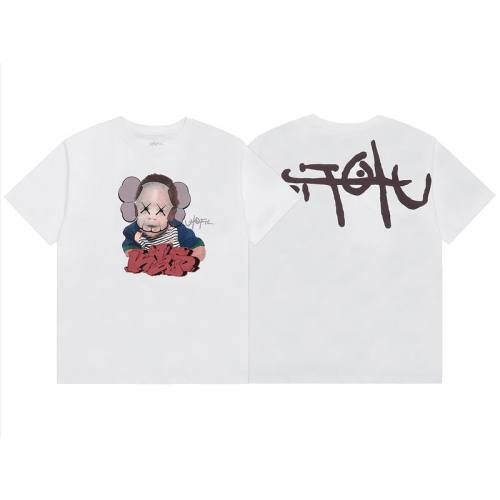 Travis t-shirt-072(S-XL)