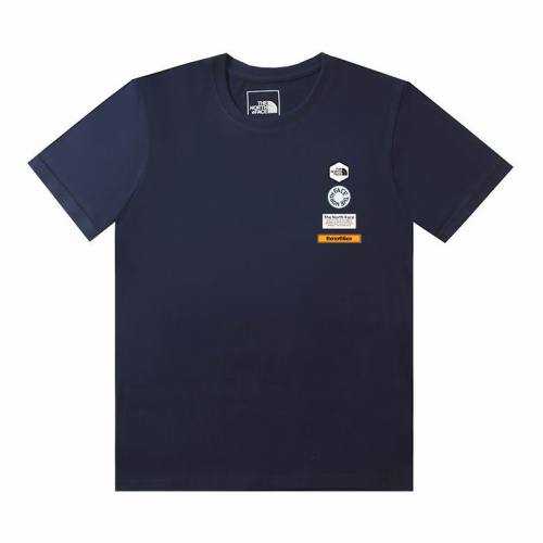 The North Face T-shirt-536(M-XXXL)