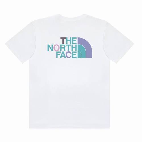 The North Face T-shirt-513(M-XXXL)