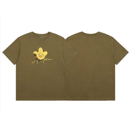 Travis t-shirt-085(S-XL)