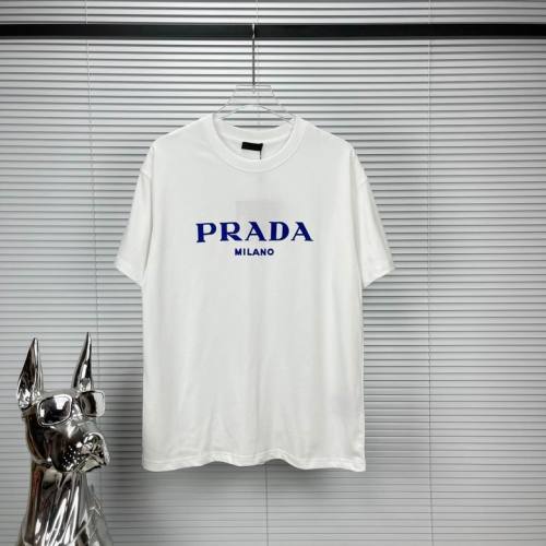 Prada t-shirt men-1978(S-XXL)