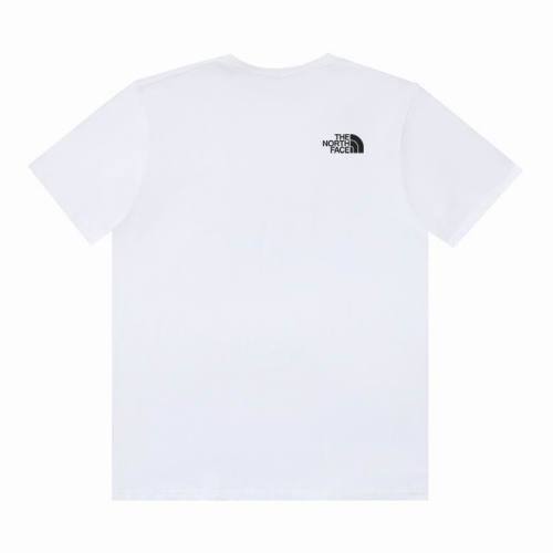 The North Face T-shirt-529(M-XXXL)