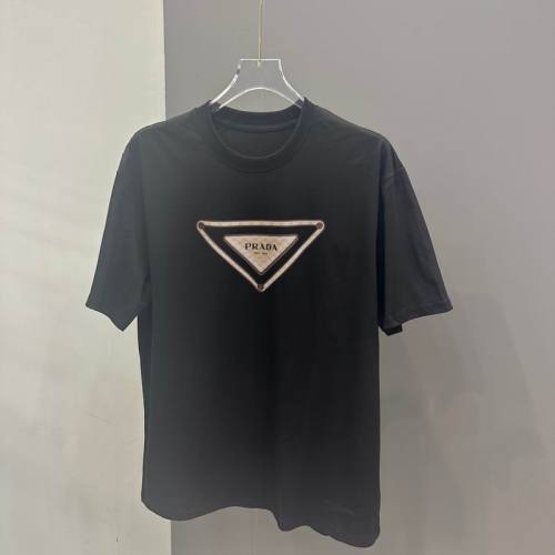Prada t-shirt men-1972(S-XL)