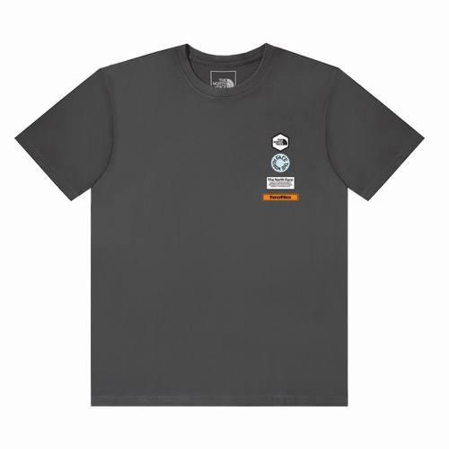 The North Face T-shirt-532(M-XXXL)