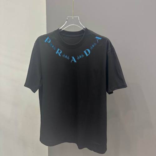Prada t-shirt men-1974(S-XL)