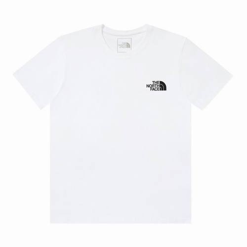 The North Face T-shirt-548(M-XXXL)