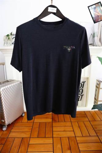 Prada t-shirt men-1870(M-XXXXXL)