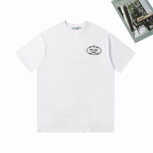 Prada t-shirt men-1992(M-XXL)