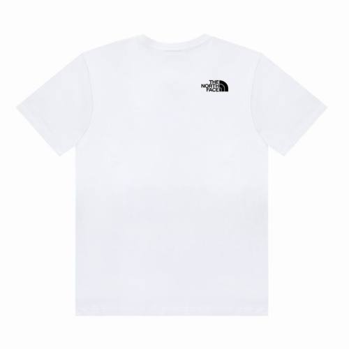 The North Face T-shirt-543(M-XXXL)