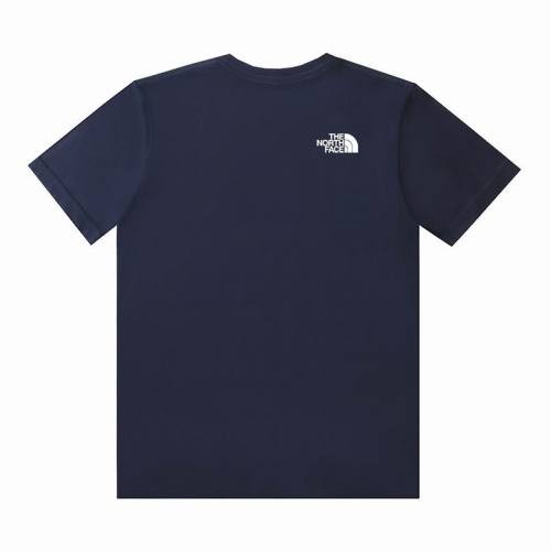 The North Face T-shirt-528(M-XXXL)