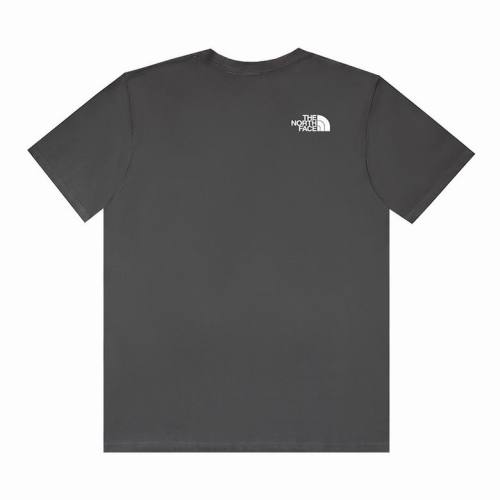The North Face T-shirt-539(M-XXXL)