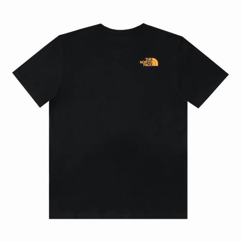 The North Face T-shirt-552(M-XXXL)