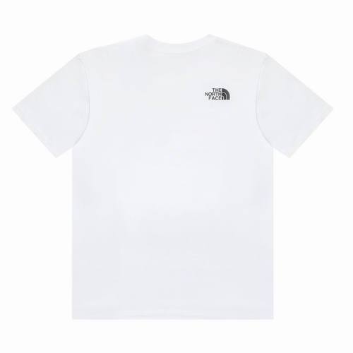 The North Face T-shirt-562(M-XXXL)